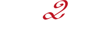 2KlangAffäre Logo