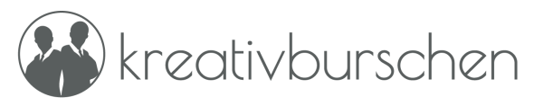 kreativburschen