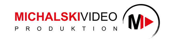 Michalskivideo