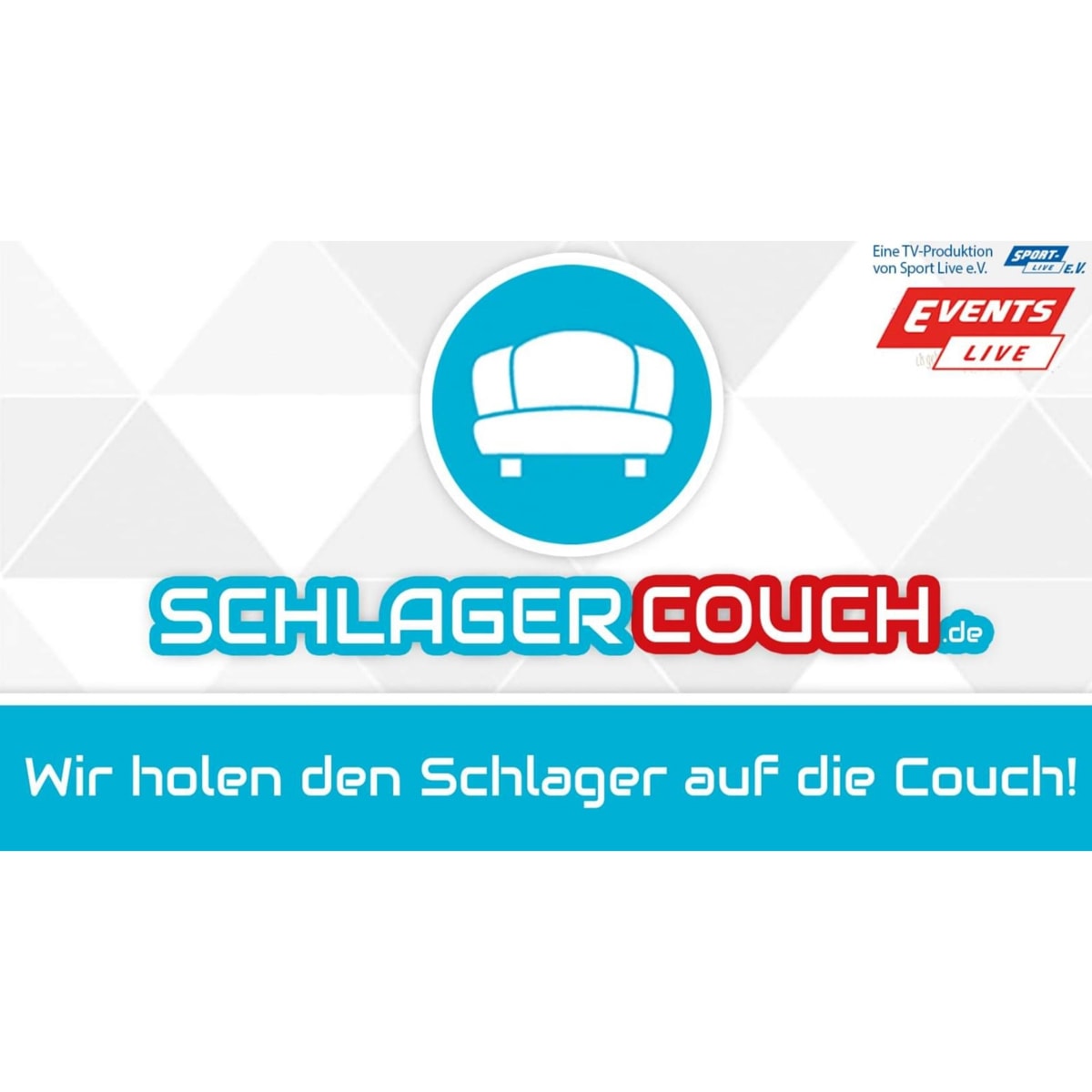 Schlagercouch 2022