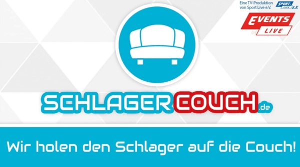 Schlagercouch 2022