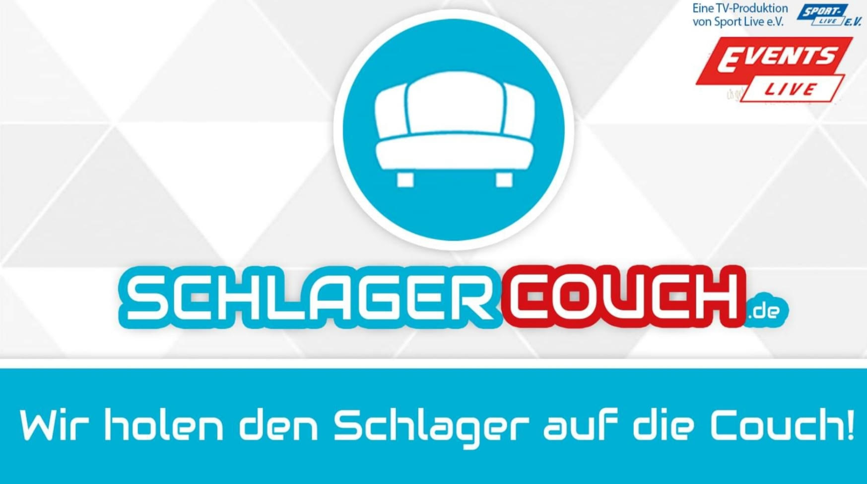 Schlagercouch 2022